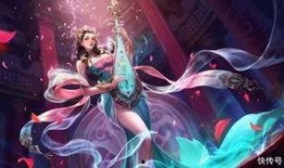 杨玉环大招爆料视频播放,视频播放背后的精彩瞬间