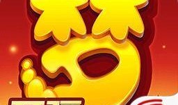 网易最新手游爆料吧下载,神秘新游来袭，下载体验抢先看！