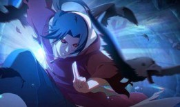 帕克最新爆料秽土鼬技能,帕克独家爆料揭示忍者世界新篇章