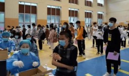 仙居原饰品爆料最新消息,神秘新品即将亮相，引领时尚潮流新风向