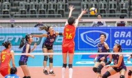 hlj19红领巾爆料最新,揭秘最新热点事件内幕