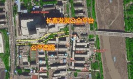 南关区最新爆料,揭秘城市变迁中的热点事件与民生故事