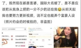 唐山吃瓜爆料视频大全集,揭秘事件背后真相